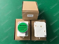Minuterie de dégivrage pour réfrigérateur Sino Cool TMDF Sankyo TMDF704ED1 TMDF704KD1 TMDF802ZH1 TMDF802KH2 TMDF835KA2 TMDFX004KH2 TMDFX004ZD1