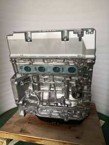 TJ-K24Z1 Vendita Diretta dalla Fabbrica per <span class=keywords><strong>Honda</strong></span> <span class=keywords><strong>CRV</strong></span> RE4 K24Z1 Motore 2.4L del 2007-2011 Assemblaggio Motore Auto di Alta Qualità Molto Richiesto - Product Image 2