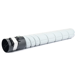 Nouvelle cartouche de Toner professionnelle de haute qualité TN326 bishub 306 <span class=keywords><strong>368</strong></span> pour Konica Minolta - Product Image 5