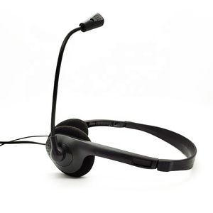 Audífonos con Cable para Niños, Económicos, con Micrófono, Limitación de Volumen, Conector de 3.5mm, Resistentes, para la Escuela y Viajes - Product Image 3