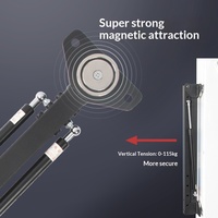 Corrector de Postura para Entrenamiento de Tiro de Baloncesto, Máquina de Retorno de Balones, Ayuda Didáctica para Gimnasio, Entrenamiento de Fuerza de Tiro