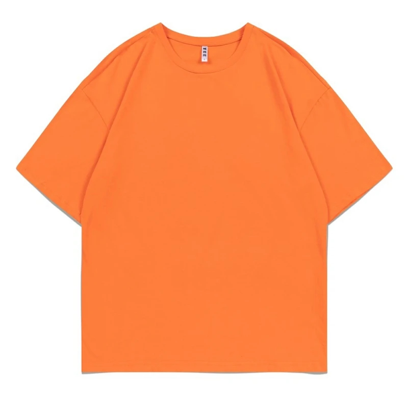 สีส้ม
