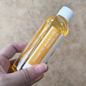 Huile de support de brillant <span class=keywords><strong>à</strong></span> <span class=keywords><strong>lèvres</strong></span> 100ml huile de mélange essentielle d'argan huile de noix pour <span class=keywords><strong>rouge</strong></span> <span class=keywords><strong>à</strong></span> <span class=keywords><strong>lèvres</strong></span> brillant <span class=keywords><strong>à</strong></span> <span class=keywords><strong>lèvres</strong></span> - Product Image 4