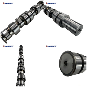 <span class=keywords><strong>Arbre</strong></span> à cames automatique 06F109101B 06F109102B pour VW GTI Passat <span class=keywords><strong>Audi</strong></span> A3 <span class=keywords><strong>A4</strong></span> A6 – Pièces moteur neuves vendues directement d'usine - Product Image 6