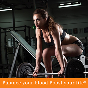 Complément alimentaire liquide OEM ODM pour la circulation naturelle et l'équilibre, avec extrait <span class=keywords><strong>de</strong></span> Gotu Kola, favorise une circulation saine - Product Image 4