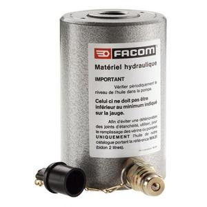 แจ็คแบบกลวงสำหรับ UWG.320 20T และ30T สำหรับดึง3148510763880ดึง U.320H U.330H ฌ - Product Image 1