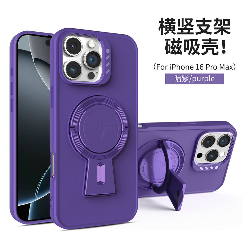 1 Asegúrese de 20PCS/color/modelo