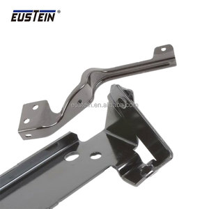 Soporte EUSTEIN 51747385734 para BMW Auto Parts 1 Series F20 3 Series <span class=keywords><strong>F30</strong></span> con alta calidad y el mejor servicio - Product Image 1