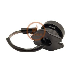 อะไหล่รถขุด DX140LCA DX200LCA DX225LCA DX480LCA DX300LCA รถตัก K1013846 2552-1004 300661-00004 - Product Image 1