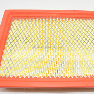 福特翼虎逃逸<span class=keywords><strong>3</strong></span>.0L马自达贡品YF0913Z40 YL8Z9601AA YF1Z9601AB 4056773 5162051批发汽车空气滤清器 - Product Image 6