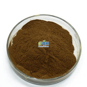 Производитель GOH поставляет высококачественный экстракт родиолы розовой - Product Image 3