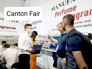 Небольшой минимальный объем, 1 кг, мужские оригинальные духи, парфюмерное масло, духи, духи, сильный, ароматизатор, Концентрированное масло для тела - Product Image 2