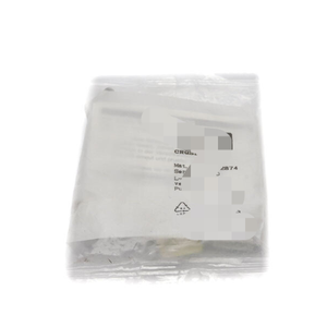 162874/4-8 Ser. Do Nsmp Nuevo controlador de programación Plc dedicado Pac de automatización industrial listo original - Product Image 1