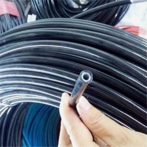 Fabricant 1/8 <span class=keywords><strong>tuyau</strong></span> en résine <span class=keywords><strong>de</strong></span> caoutchouc tressée en fibre haute pression <span class=keywords><strong>de</strong></span> tuyaux en caoutchouc comme le collier <span class=keywords><strong>de</strong></span> serrage <span class=keywords><strong>de</strong></span> <span class=keywords><strong>bouteille</strong></span> <span class=keywords><strong>de</strong></span> <span class=keywords><strong>gaz</strong></span> 43828 epdm haut - Product Image 6