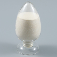 Dl-methinon 99% de qualité pour aliments animaux, set de complément d'alimentation pour la monnaie