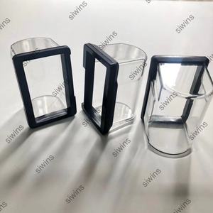 T50 T40 T20P UAV <b>Plant</b> protection Drone Lens Accessories Camera T40 Gimbal Protective <b>Cover</b> - Product Image 6