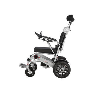 Produits les plus vendus 2024 <span class=keywords><strong>Fauteuil</strong></span> <span class=keywords><strong>roulant</strong></span> <span class=keywords><strong>électrique</strong></span> à dossier inclinable automatique <span class=keywords><strong>Fauteuil</strong></span> <span class=keywords><strong>roulant</strong></span> <span class=keywords><strong>électrique</strong></span> pour handicapés et personnes âgées - Product Image 3
