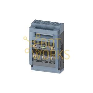 Siemens 3NP11431DA20 - Neuf - Product Image 1