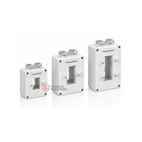 Transformateur de courant BH-0.66 V 0.66kV 600-3000A/5A Classe 0.2 pour protection et mesure CT