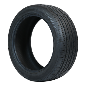 Neumáticos Radiales Nuevos Marca MILENEX BW668 235/45R18 Venta al por Mayor de Fábrica PCR Caucho Natural de Alta Calidad Mejor Precio Competitivo - Product Image 3