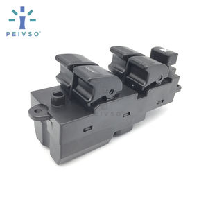 AB39-14540-BB nouveau commutateur de fenêtre électrique pour 2012-2016 Ford <span class=keywords><strong>Ranger</strong></span> Mazda BT-50 moteur électrique commutateurs de levage automatique bouton pièce de voiture - Product Image 3