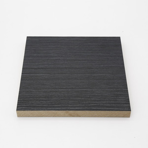 الميلامين لوحة <span class=keywords><strong>mdf</strong></span> 12 15 18 مللي متر يمول المجلس السعر في سري لانكا - Product Image 2