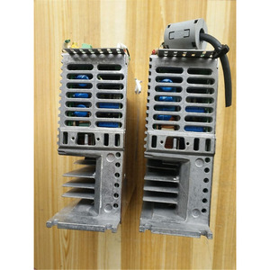 คอนโทรลเลอร์ SERVOSTAR303 A.F.051.502 - Product Image 3