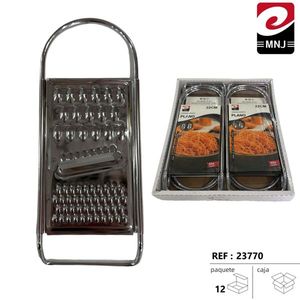 Plano Multi Purpose Steel Wire Cutter 22Cm For Cutting Wire - Product Image 3