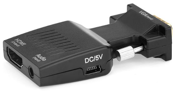 JL-V1002