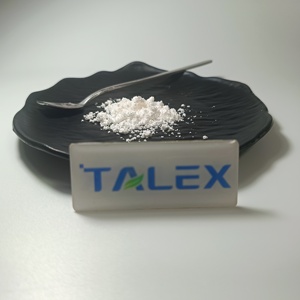 Palmitoyl Tetrapeptide-20 HPLC วัตถุดิบดูแลเส้นผมเกรดเครื่องสำอาง - Product Image 2