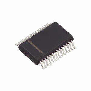 Manufacturer Channel MAX1271AEAI+ Buy Electronics Components Online Data Acquisition 28 SSOP - Product Image 1