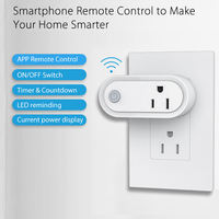 American Standard PD 20W Schnell lade adapter Universelles Typ C Ladegerät für Apple IPhones 16S SAA für zertifiziertes 20W WiFi