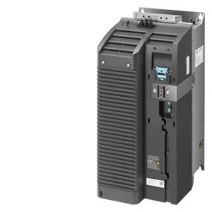 SINAMICS PM240-2 G120 Frequenzumrichter PM240-2 Leistungsmodul 22KW Modell 6SL3210-1PE24-5UL0 - Product Image 1