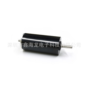 2572 Coreless Brushed Motor 9V 24V 10000Rpm Dual Shaft For <b>Drones</b> <b>Accessories</b> - Product Image 2