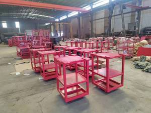 Hot Sale Head Turn Chassis Road Simulator/<strong>Car</strong> <strong>Suspension</strong> <strong>Test</strong> <strong>Machine</strong>/Noise Diagnosis <strong>Machine</strong> <strong>Car</strong> Diagnosis - Product Image 5