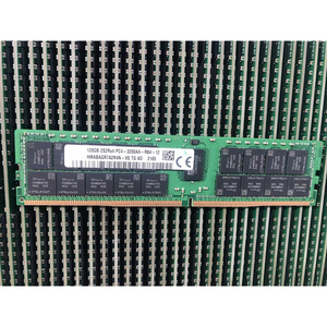 HMABAGR7A2R4N-XS RAM 128G 128GB <b>DDR4</b> 2S2RX4 PC4-3200AA RDIMM Server <b>Memory</b> - Product Image 3