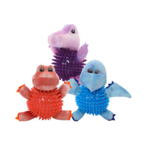 A buon mercato nuovo TPR chew palla <span class=keywords><strong>pet</strong></span> giocattolo colorato tartaruga - Product Image 2