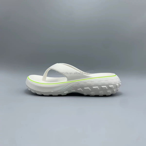 Huazhida Huazhida Jieyang prezzo a buon mercato scarpa stampo ad iniezione <span class=keywords><strong>evr</strong></span> comprimere stampo per sandali pantofola scarpe da giardino Eva scarpe da scarpe - Product Image 5