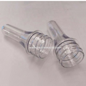 Nhà Cung Cấp Trung Quốc Tùy Chỉnh Chất Lượng Cao <span class=keywords><strong>1l</strong></span> Chai Nhựa Pet Khuôn Mẫu Pet Khuôn Mẫu - Product Image 5