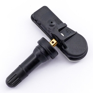 เซ็นเซอร์วัดแรงดันลมยาง 28103-FJ002 สำหรับ Subaru Outback TPMS 15-150 psi สำหรับใช้ในรถยนต์ - Product Image 2