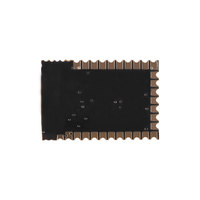 Module Bluetooth intégré maître-esclave HLK-B40 B40 BLE Bluetooth 5.1 Module de transmission de port série sans fil longue distance
