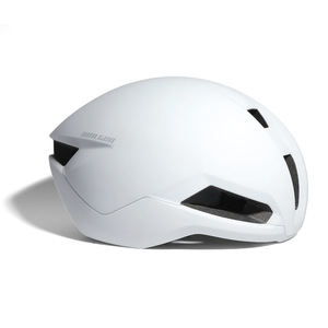 <span class=keywords><strong>Casco</strong></span> Profesional Aero TT, Probado en Túnel de Viento, <span class=keywords><strong>Casco</strong></span> de Ciclismo para Triatlón, Ultraligero, Moldeado Integrado, <span class=keywords><strong>Casco</strong></span> para <span class=keywords><strong>Contrarreloj</strong></span> - Product Image 5