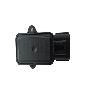 ANT Produttore Auto Throttle Position Sensor TPS Per <span class=keywords><strong>Ford</strong></span> 3L5Z9B989AA,6L2Z9B989A,6L2E9E928AA,6L3Z9B989A - Product Image 6