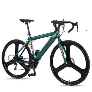 Venta al por mayor de alta calidad de carbono <span class=keywords><strong>barato</strong></span> Trek bicicletas de <span class=keywords><strong>carretera</strong></span> de 21 velocidades 26 pulgadas para hombres <span class=keywords><strong>bicicleta</strong></span> de <span class=keywords><strong>carretera</strong></span> para adultos - Product Image 3
