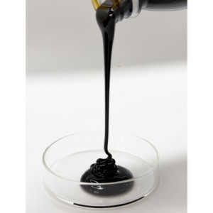 Melaza de Caña de Azúcar Líquida de Alta Calidad, 85% Brix, Materia Prima para la Formulación de Fertilizantes Orgánicos - Product Image 2