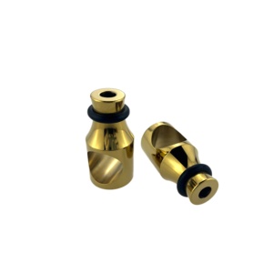 70mm Wheel Steel 304 316 <strong>Shower</strong> Doors Glass Hardware <strong>Fittings</strong> <strong>Shower</strong> Door Accessories Glass Sliding Door Kit - Product Image 4