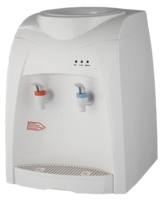 Distributeur d'eau électronique de refroidissement et de chauffage de bureau YL-LW-0.7-18TA – Mini refroidisseurs d'eau de comptoir chauds et tièdes
