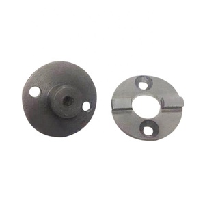 Phụ Tùng Máy In <span class=keywords><strong>Offset</strong></span> Bánh Răng Nylon Bằng Nhựa MITSUBISHI KBA KOMORI ROLAND HDB Chất Lượng Cao Giá Rẻ Giao Ngay - Product Image 5