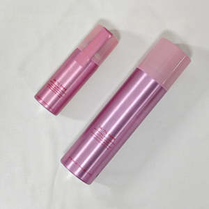 Spray Fijador de Maquillaje de Larga Duración, Resistente al Agua y Control de Grasa, para Todo Tipo de Piel, en Oferta - Product Image 2