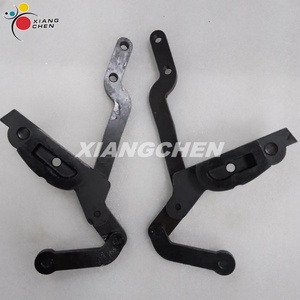 Levier à came de qualité supérieure 81.633.048 et 81.633.046S pour machine CD102, pièces d'impression offset MV.051.328 - Product Image 3